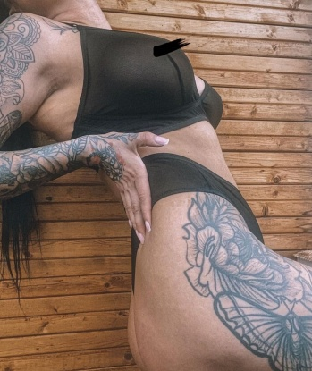 Проститутка Екатерина